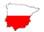 GALERÍA KROMA - Polski